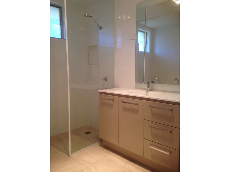 68 Kerr Street, Ballina NSW 2478