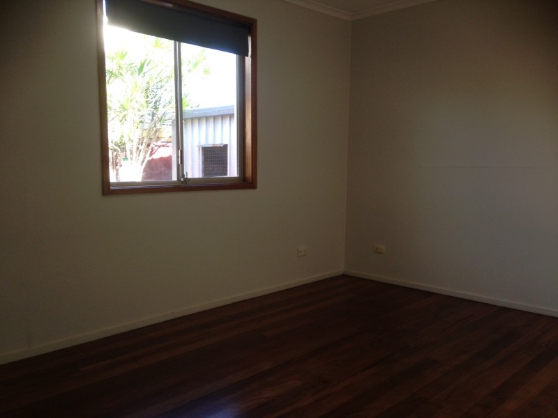 68 Kerr Street, Ballina NSW 2478