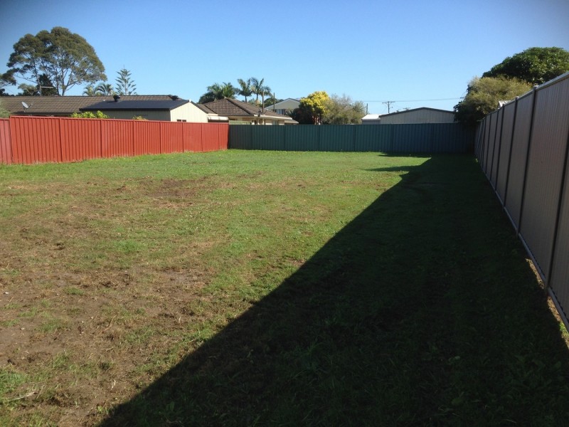 68 Kerr Street, Ballina NSW 2478