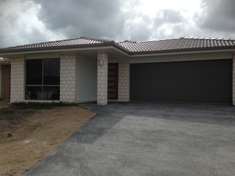 32 Eider Quadrant, Ballina NSW 2478