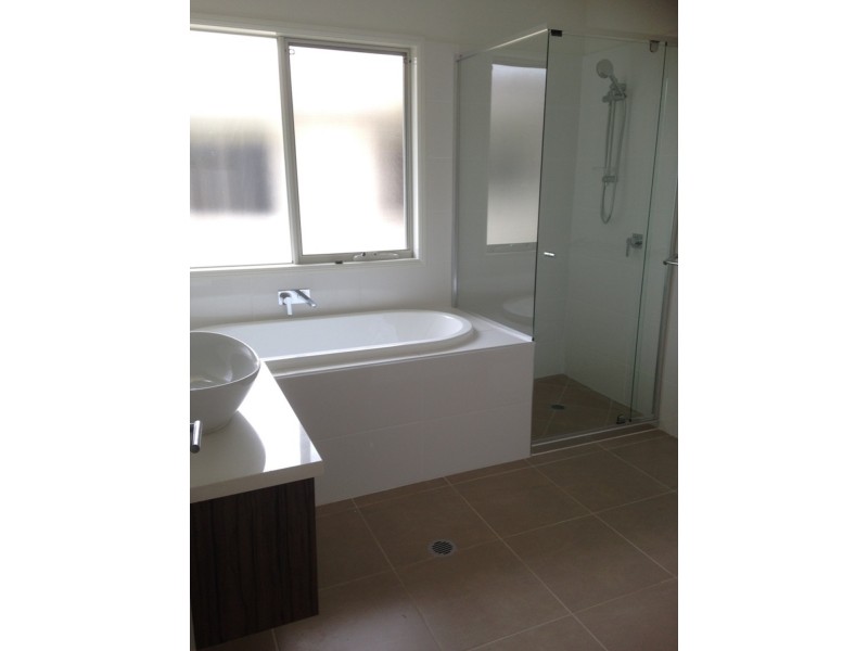 32 Eider Quadrant, Ballina NSW 2478