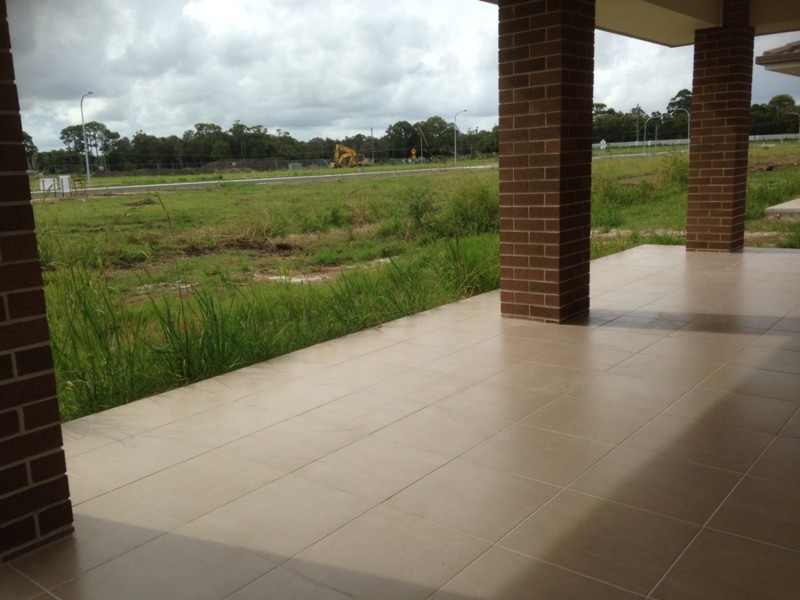 32 Eider Quadrant, Ballina NSW 2478