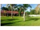 21 Emigrant Creek Lane, West Ballina NSW 2478