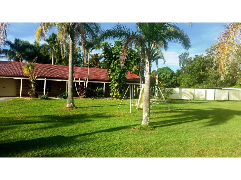 21 Emigrant Creek Lane, West Ballina NSW 2478