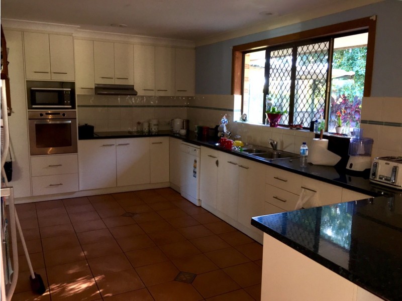 21 Emigrant Creek Lane, West Ballina NSW 2478
