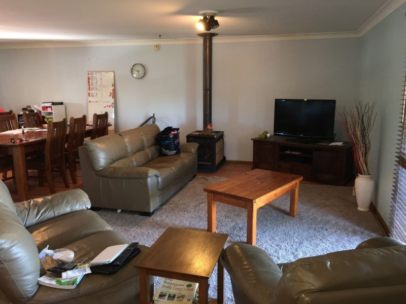 21 Emigrant Creek Lane, West Ballina NSW 2478