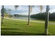 21 Emigrant Creek Lane, West Ballina NSW 2478