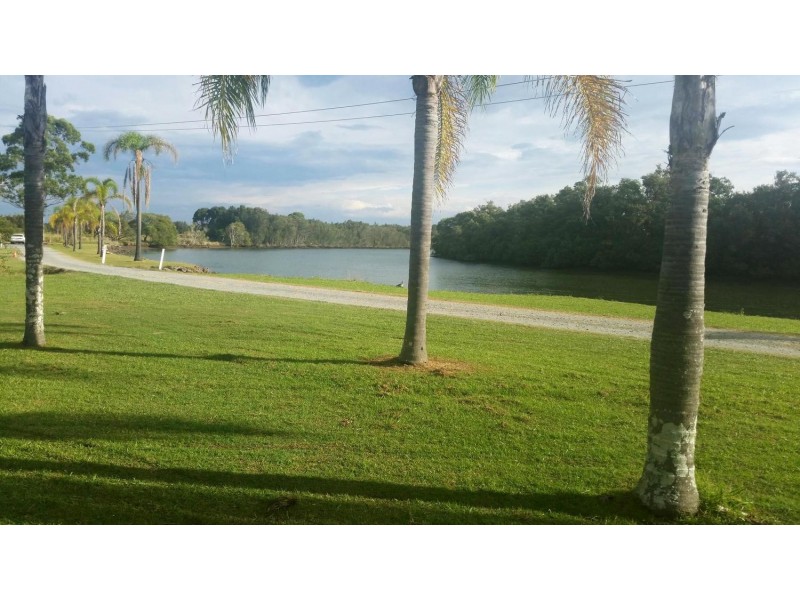 21 Emigrant Creek Lane, West Ballina NSW 2478