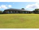 1029 Tamarind Drive, Tintenbar NSW 2478