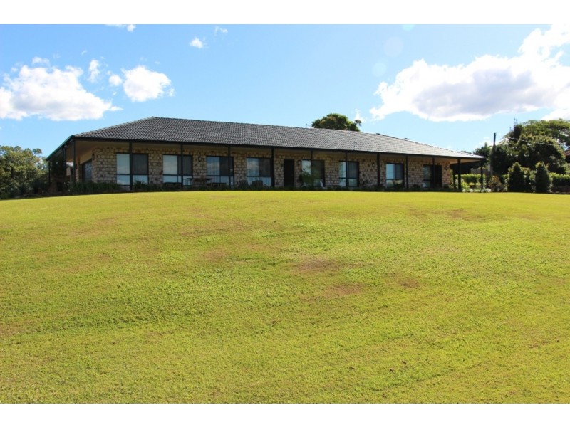 1029 Tamarind Drive, Tintenbar NSW 2478