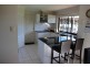 1029 Tamarind Drive, Tintenbar NSW 2478