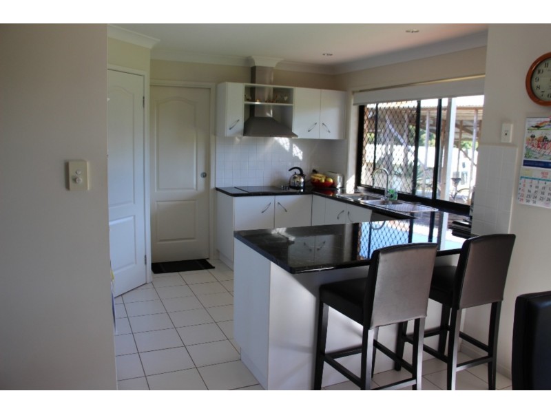 1029 Tamarind Drive, Tintenbar NSW 2478