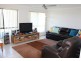 1029 Tamarind Drive, Tintenbar NSW 2478