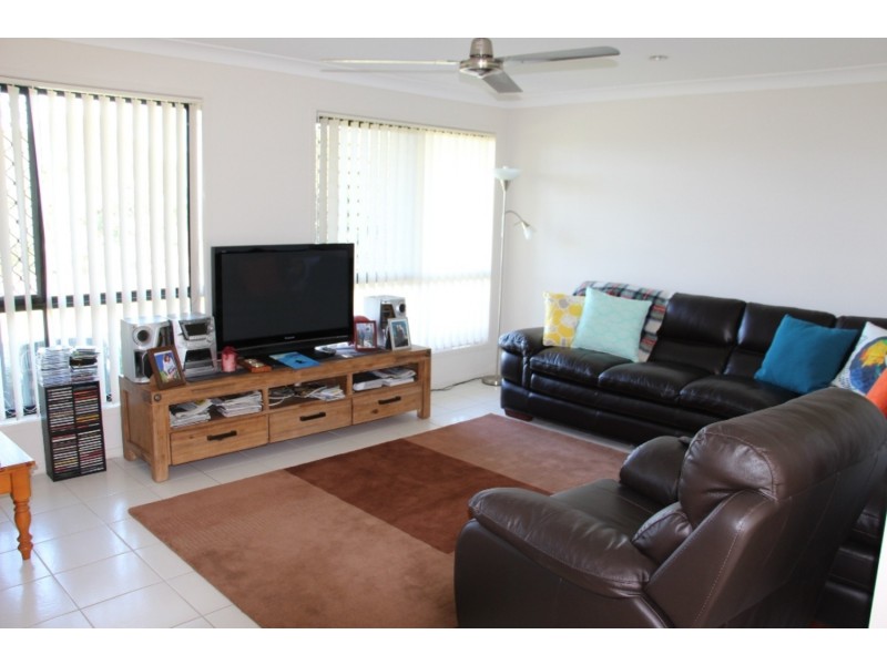 1029 Tamarind Drive, Tintenbar NSW 2478