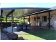 1029 Tamarind Drive, Tintenbar NSW 2478