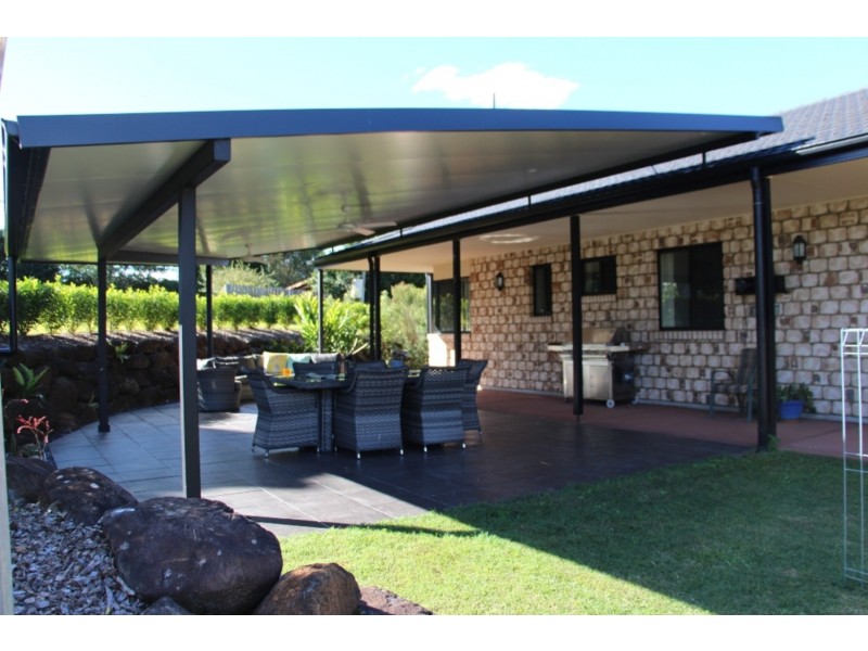 1029 Tamarind Drive, Tintenbar NSW 2478