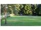 1029 Tamarind Drive, Tintenbar NSW 2478