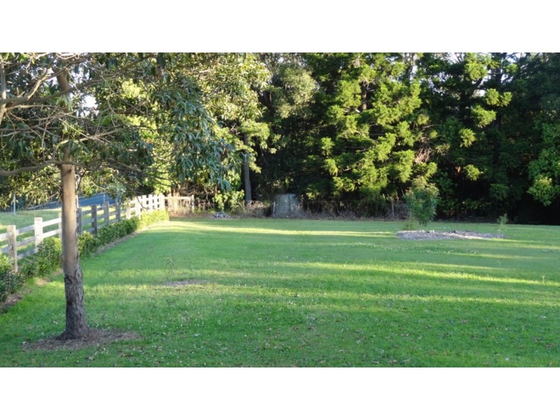 1029 Tamarind Drive, Tintenbar NSW 2478