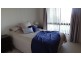 1029 Tamarind Drive, Tintenbar NSW 2478