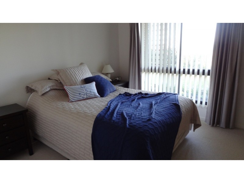 1029 Tamarind Drive, Tintenbar NSW 2478