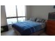 1029 Tamarind Drive, Tintenbar NSW 2478