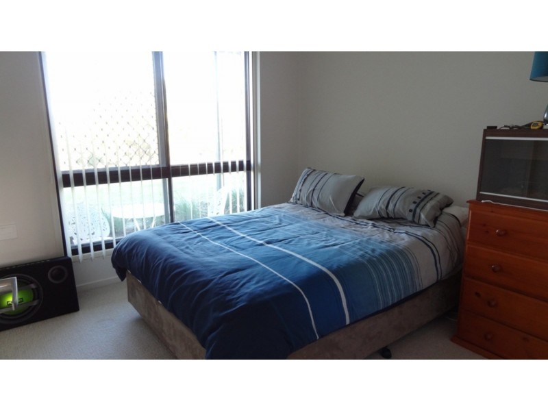 1029 Tamarind Drive, Tintenbar NSW 2478