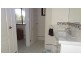 1029 Tamarind Drive, Tintenbar NSW 2478