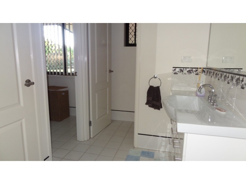 1029 Tamarind Drive, Tintenbar NSW 2478