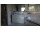1029 Tamarind Drive, Tintenbar NSW 2478