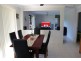 1029 Tamarind Drive, Tintenbar NSW 2478