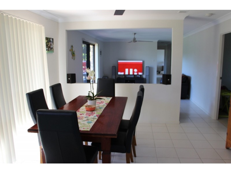 1029 Tamarind Drive, Tintenbar NSW 2478