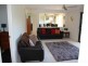 1029 Tamarind Drive, Tintenbar NSW 2478