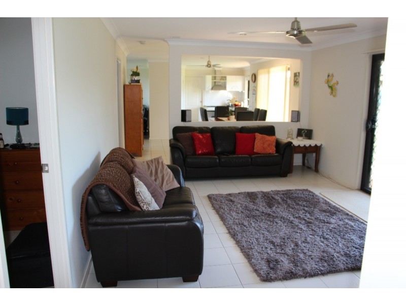1029 Tamarind Drive, Tintenbar NSW 2478