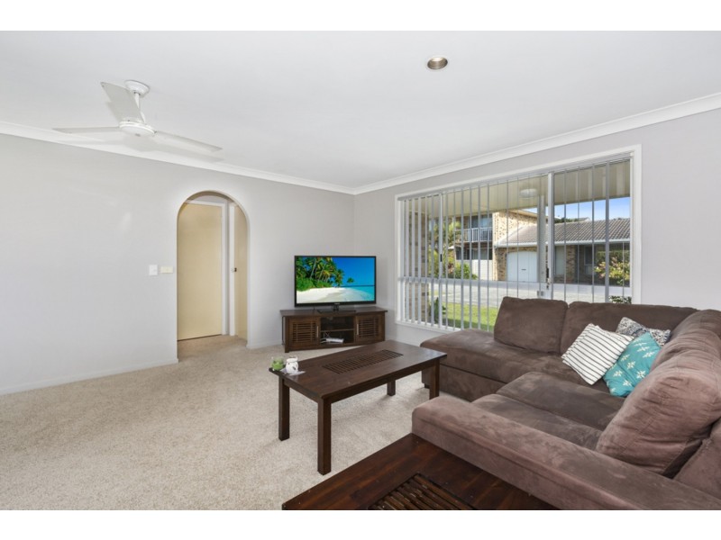 5/111-119 Kalinga Street, West Ballina NSW 2478