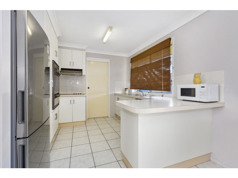 5/111-119 Kalinga Street, West Ballina NSW 2478