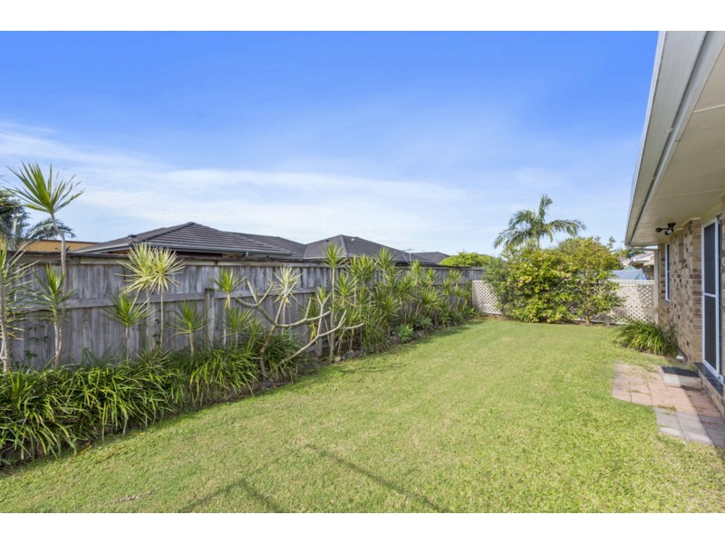 5/111-119 Kalinga Street, West Ballina NSW 2478
