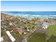 19 Byron Street, Lennox Head NSW 2478