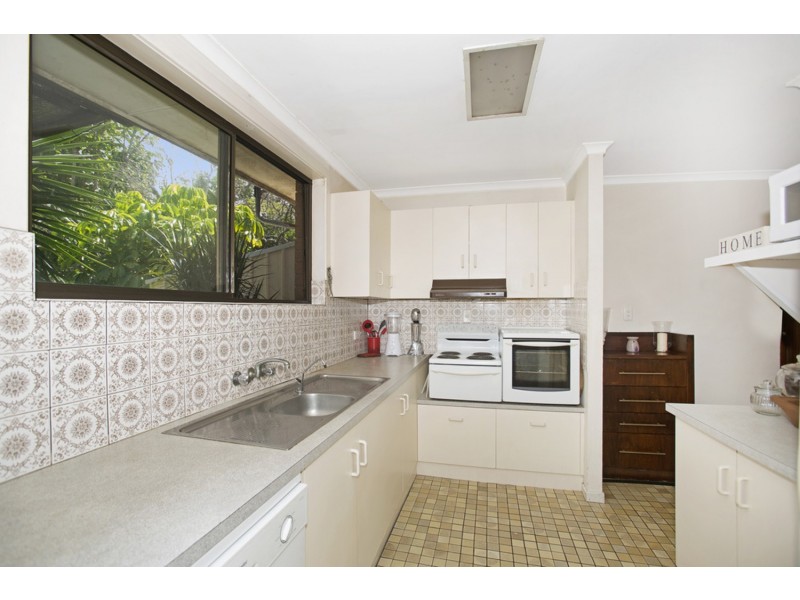 19 Byron Street, Lennox Head NSW 2478