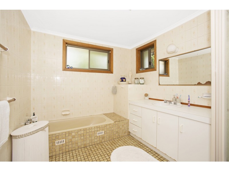 19 Byron Street, Lennox Head NSW 2478