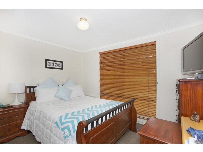 19 Byron Street, Lennox Head NSW 2478