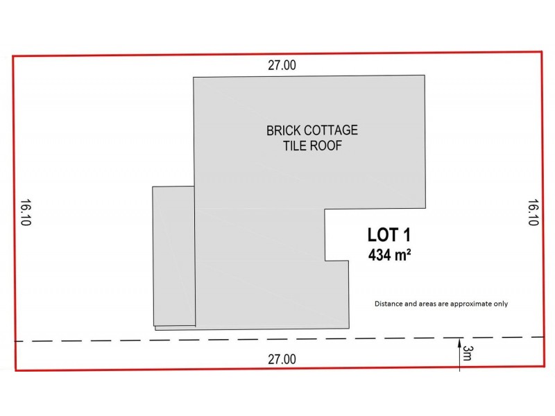 19 Byron Street, Lennox Head NSW 2478