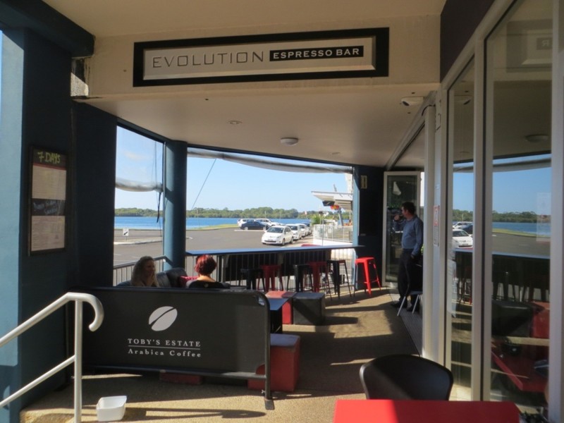 14/26-54 River Street, Ballina NSW 2478