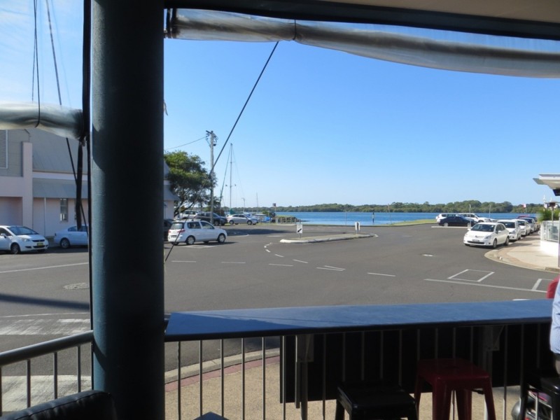 14/26-54 River Street, Ballina NSW 2478