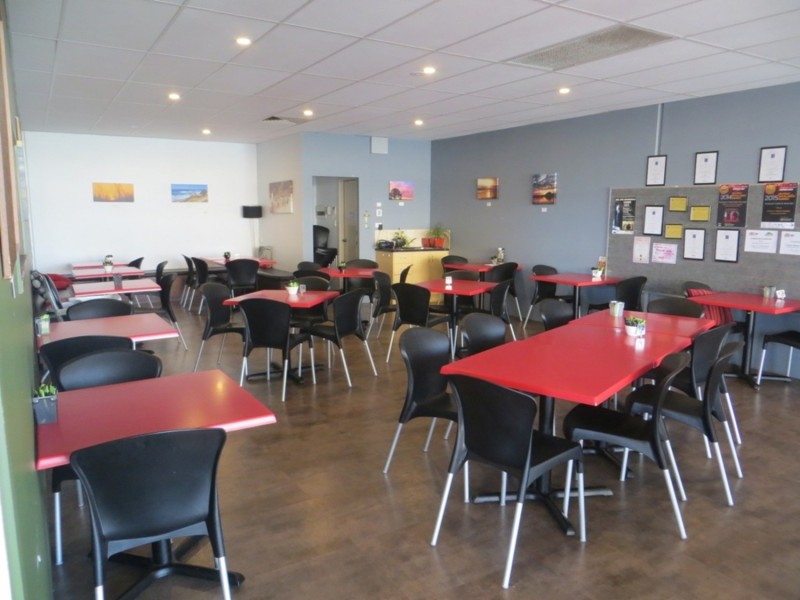 14/26-54 River Street, Ballina NSW 2478