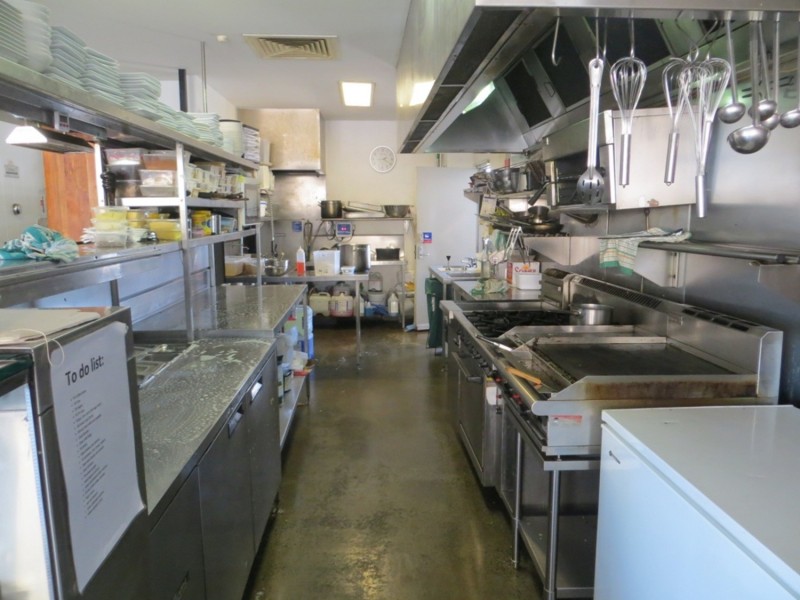 14/26-54 River Street, Ballina NSW 2478