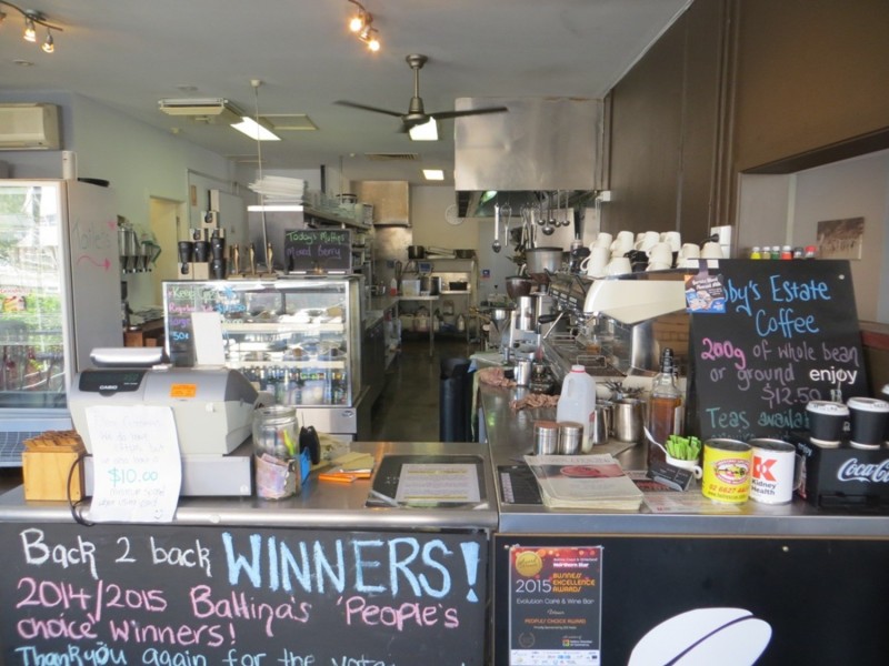 14/26-54 River Street, Ballina NSW 2478