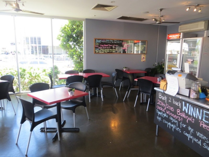 14/26-54 River Street, Ballina NSW 2478