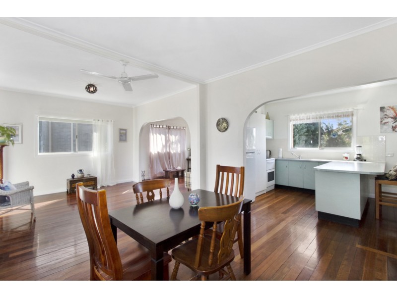 1/19 Newport Street, East Ballina NSW 2478