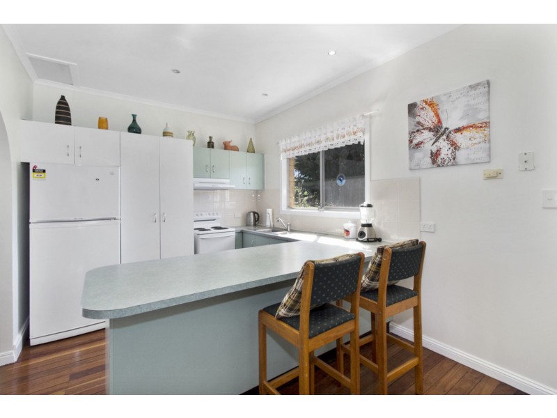 1/19 Newport Street, East Ballina NSW 2478