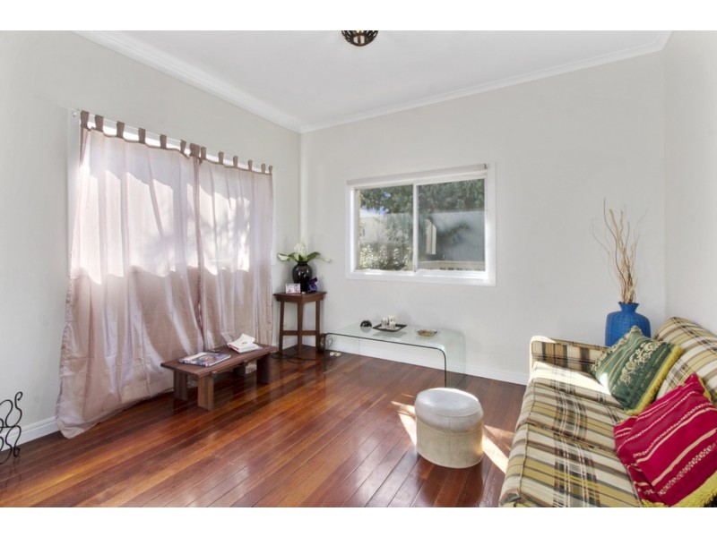 1/19 Newport Street, East Ballina NSW 2478